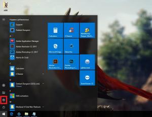 Ρύθμιση του υπολογιστή σας μετά την εγκατάσταση των Windows Τι πρέπει να κάνετε μετά την εγκατάσταση των Windows 7