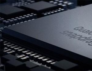 Labākie mobilie procesori no Qualcomm Qualcomm snapdragon 200 4 x core
