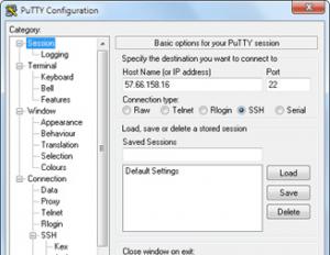 Hvordan installere lokal Apache-server med Php, MySQL, phpMyAdmin på Windows-datamaskin