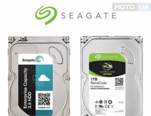Comparing the reliability of hard drives from major manufacturers